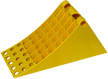 Polymax Rubber Wheel Chocks